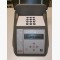 Merck Termoreattore Spectroquant® TR 320 s/n 13390455
